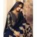 SA-103 NAVY BLUE SAJJAN ALAAMIN PUNJABI STYLE ANARKALI OUTFIT SA-103 NAVY BLUE SAJJAN ALAAMIN PUNJABI STYLE ANARKALI OUTFIT