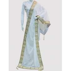 White Women Winter Shawl Pakistani Velvet Shawls White Women Winter Shawl Pakistani Velvet Shawls