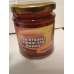Pure Raw, Organic Unpasteurized Spanish Sidr honey Pure Raw, Organic Unpasteurized Spanish Sidr honey
