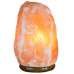 AROMATHERAPY HIMALAYAN SALT LAMP 3-5 KG