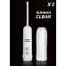 X2 SUNNAH CLEAN DEVICE BUNDLE