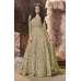 Z18001-G GREEN ZOYA EMERALD WEDDING DRESS Z18001-G GREEN ZOYA EMERALD WEDDING DRESS