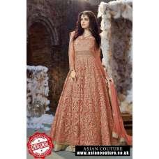 ZOYA EMERAID ZY-18001A PINK WEDDING DRESS ZOYA EMERAID ZY-18001A PINK WEDDING DRESS